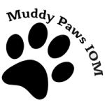 Muddy Paws IOM