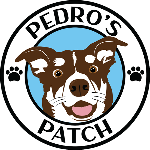 Pedros Patch